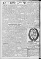 giornale/TO00185815/1921/n.34, 4 ed/004